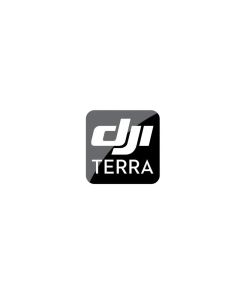 DJI Terra Flagship 1 Year