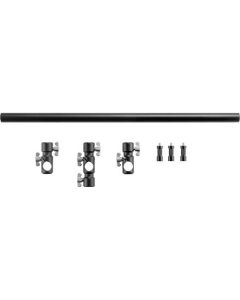 SmallRig Wireless Transmission Support for Camera Cart (3-in-1 Version) 6252
