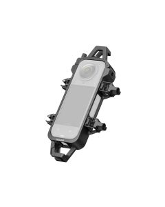 Insta360 X5 Water Sports Rope Mount