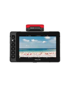 SmallHD Ultra 7 Bolt 6 TX 750
