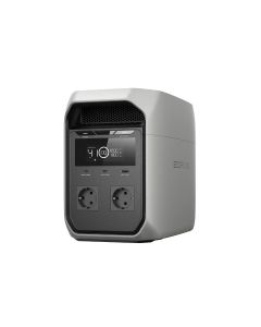 EcoFlow Delta 3 CLASSIC
