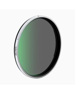 PolarPro Arctic CP - 86C mm Threaded - Benjamin Hardman