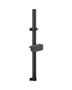 Tilta Steadicam Dock for Boulder Camera Cart - Black