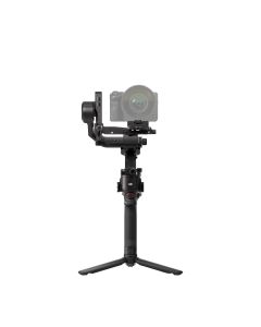 DJI RS 5
