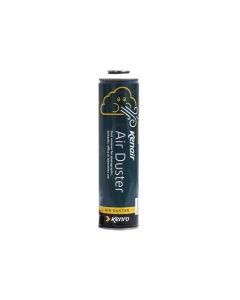 Kenair Aerosol 360ml