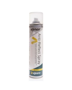 Kenair Anti-Reflect White 400ml