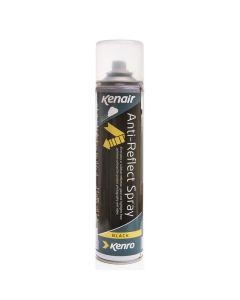 Kenair Anti-Reflect Black 400ml