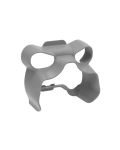 Sunnylife Lens Sunshade for Mini 5 PRO