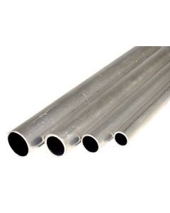 Bresser aluminium core for rolls 205cm