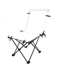 Godox FPT60130 Foldable Photo table