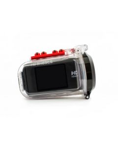 DRIFT HD GHOST waterproof case