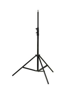 Godox Light stand 303