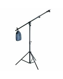 Godox Light stand LB02