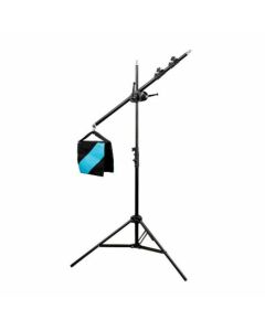 Godox Light stand LB03