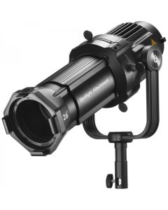 Godox VSA-26K Spotlight Kit