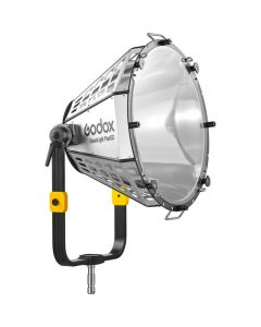 Godox Beamlight MAX60 G-mount Beamlight Accessary for MG6K/ MG2400/ MG1200