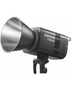 Godox Litemons LE300BI