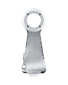 Godox Reflector for Lux Master