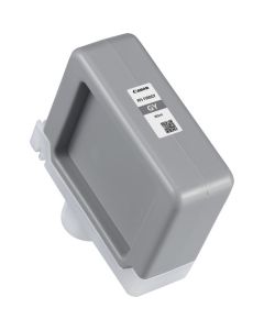 Canon tinta PFI-1100, Grey
