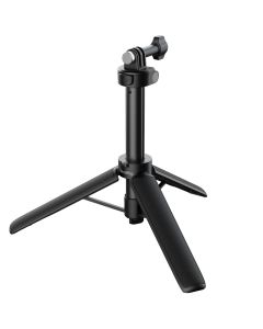 SmallRig Selfie Stick Support for Action Cameras 5725