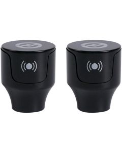 Hollyland Mars M1 Capsule Antenna