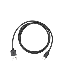 DJI USB-C Charging Cable (50 cm)