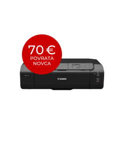 Canon ImagePROGRAF PRO-310