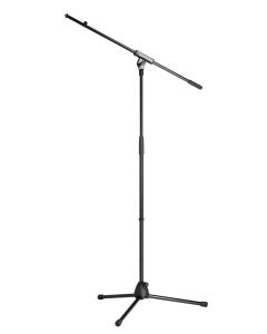 K&M 27105 Microphone stand