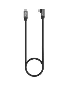 SmallRig Data Cable for USB-C Adapter 5732