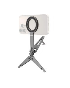 SmallRig Mobile Phone Support 5649