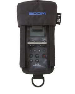 Zoom PCH-5 Protective Case for H5