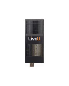LiveU Net 5G External Modem