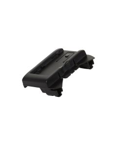 Manfrotto Spectra 2 7.2V Battery Adapter