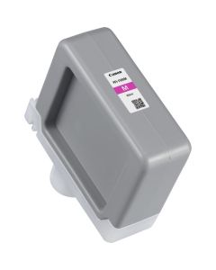 Canon tinta PFI-1100, Magenta
