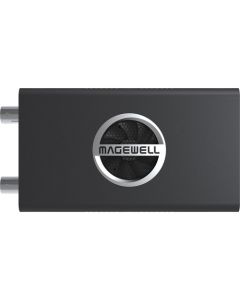 Magewell Pro Convert SDI Plus (EU)