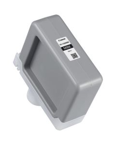 Canon tinta PFI-1100, Matt Black