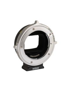 Metabones Canon EF to Canon RF mount T CINE Adapter (EOS R)