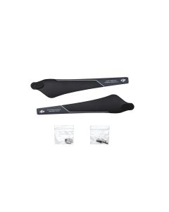 DJI 2170R Carbon Fiber Reinforced Folding Propeller (CCW set)