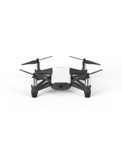 Ryze Tech Tello drone - powered by DJI