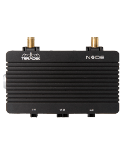 Teradek Node-EU Cellular 4G LTE Module Europe/APAC 4P-4P cable