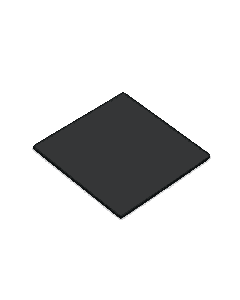 Tiffen 4X4 ND 0.3 filter