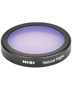 NiSi DJI Phantom 4 Natural Night Filters