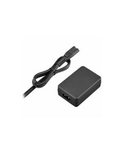 Olympus F-7AC USB AC Adapter for OM-1 / Charger BCX-1