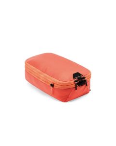 Peak Design Packing Cube Small - Ibis