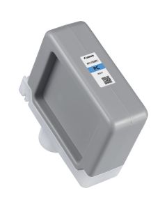 Canon tinta PFI-1100, Photo Cyan