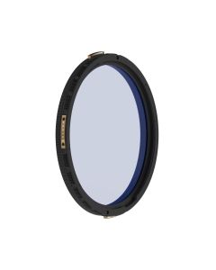 PolarPro Portra True Color PL + White Mist 1/4 - Helix MagLock