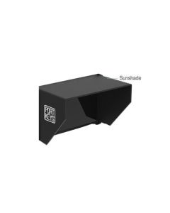 PortKeys MT22DS Sunhood