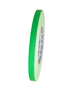 ProTapes ProGaff FluorescentTape 12,7mm x 22,86m, Green