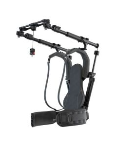 Ready Rig Nimbus Full Kit