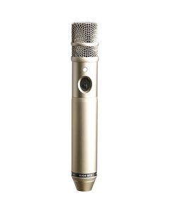 RODE NT3 Microphone